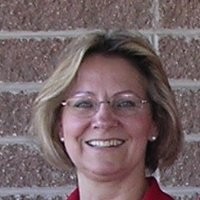 Monotelo Advisors Employee Mary Bresson's profile photo