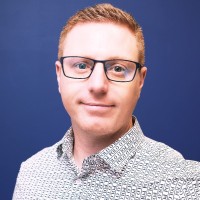 WIOCC Group Employee Greg Sellars's profile photo