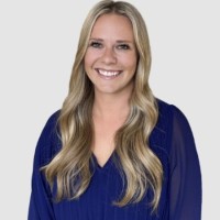 Trilogy Financial Employee Hayley Henningsen's profile photo
