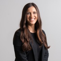 Northwood Retail Employee Krystin Fisher's profile photo