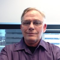 Kenneth Martin Email & Phone Number