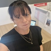 Melissa MacLean Email