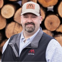 Chris Hartzler Email & Phone Number