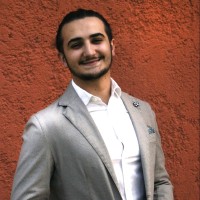 Michele Casarin Email