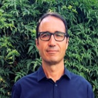 David Pons Email