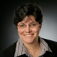 Canam Steel Corporation Employee Carmelina Lentine's profile photo