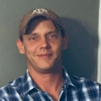 CANFIELD & JOSEPH, INC Employee Clint Foster's profile photo
