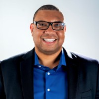 Miami EdTech Employee Norbert Seals's profile photo