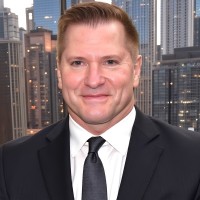 Jim Pospychala Email & Phone Number