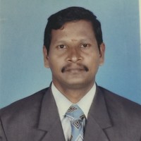 Manimaran Kasinathan Email