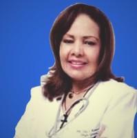 IVSS Employee Irlix L's profile photo