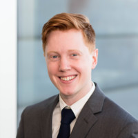 ASCAP Employee John Dorer's profile photo