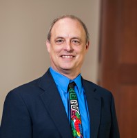 Ron Wright Email & Phone Number