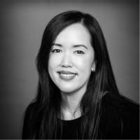 LSV Advisors, LLC Employee Helen Ng's profile photo