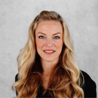 OMNIA Partners Employee Holly Erickson's profile photo