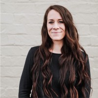 AestheticsPro Employee Andrea Layman's profile photo