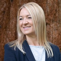 Ardagh Group Employee Sharon Todd's profile photo