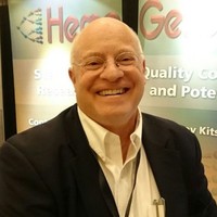 Ivan Rich Email & Phone Number