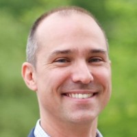 Hui Huliau Employee Ernesto Fasciolo's profile photo