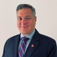 Stephane Turbide Email & Phone Number