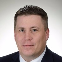 Norton Healthcare Employee Michael Logan's profile photo