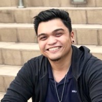 James Basa Email
