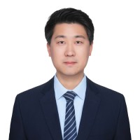 Robert Hou Email