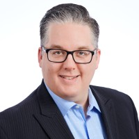 Bell MTS Employee Christopher Sklepowich's profile photo