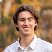 Henkel Employee Léon Lefebvre's profile photo