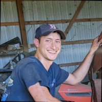 Dylan Guzman Email & Phone Number