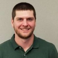 MRL Materials Resources, LLC Employee Mike Shiverdecker's profile photo