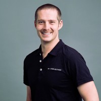 Matthew Collinson Email