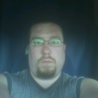 Chuck’s Auto Parts Solutions Employee Nicholas English's profile photo