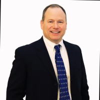Turner Construction Company Employee Bill Morse's profile photo