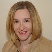 Linda Mileshkin Email & Phone Number