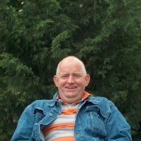 Henk van Ewijk Email
