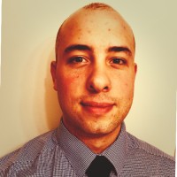 Richard Horvath Email & Phone Number