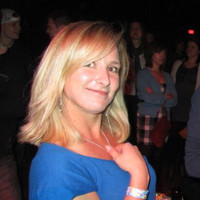 TeamCraft Roofing Inc. Employee Salem Kirven's profile photo