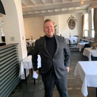 Rabobank Employee Max Brouwer's profile photo