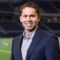 Jason Couch Email & Phone Number