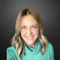 Ivy Nelson Email