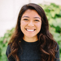 The Primary School Employee Liz Varela's profile photo