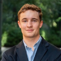 Sam Faber Email & Phone Number