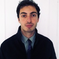 Hugo Besadoux Email