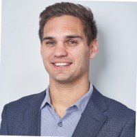 Willem Erasmus Email