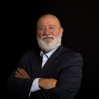 Dominique Fournier Email