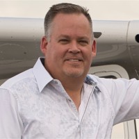 The Valére Group Employee Brian Richardson's profile photo