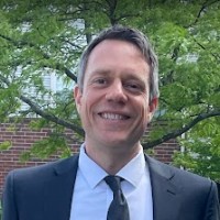 The RDI Group Employee Dan Nagel's profile photo