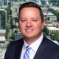 Stoel Rives LLP Employee C. Gibson's profile photo