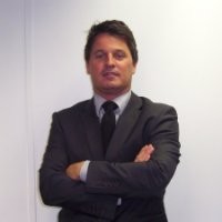 LSH Auto UK Limited Employee Paul Smith's profile photo